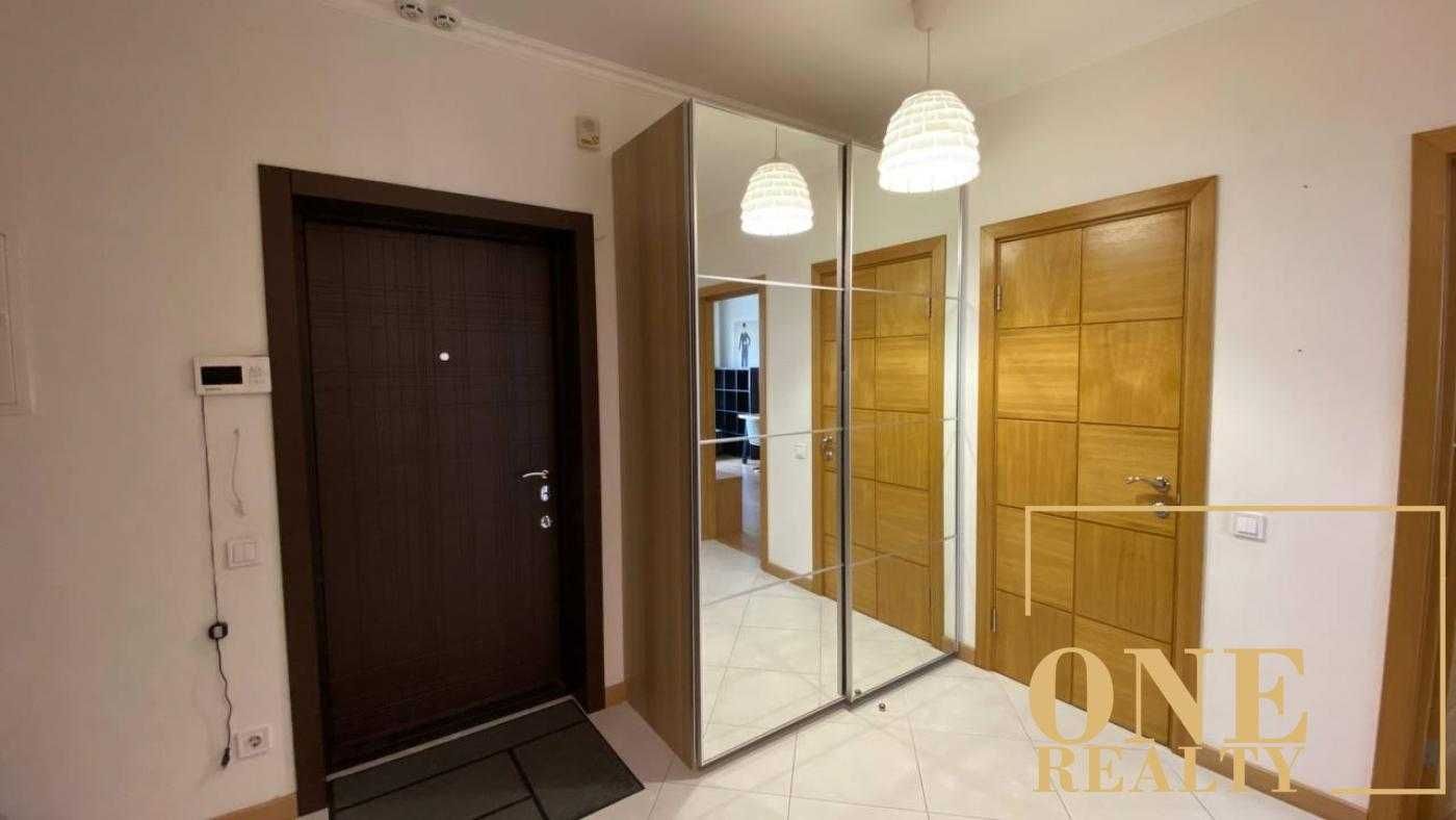 Продаж 2к 66м2 Шевченківський р-н ЖК Лідер Лукьянівка Метро БЕЗ %%%