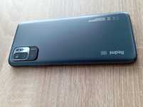 Xaomi Redmi Note 10 5G w bdb+stanie
