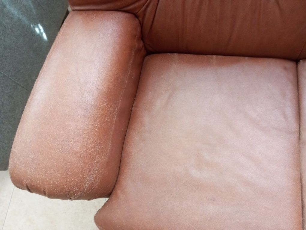 Vendo sofá      .