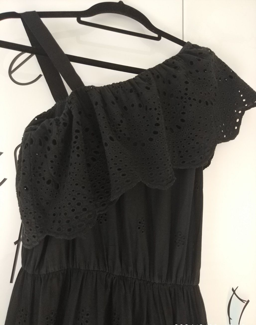 Sukienka Trusardi Jeans 38