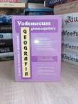 Vademecum gimnazjalisty Geografia Libner Stefaniak Wałdykowski