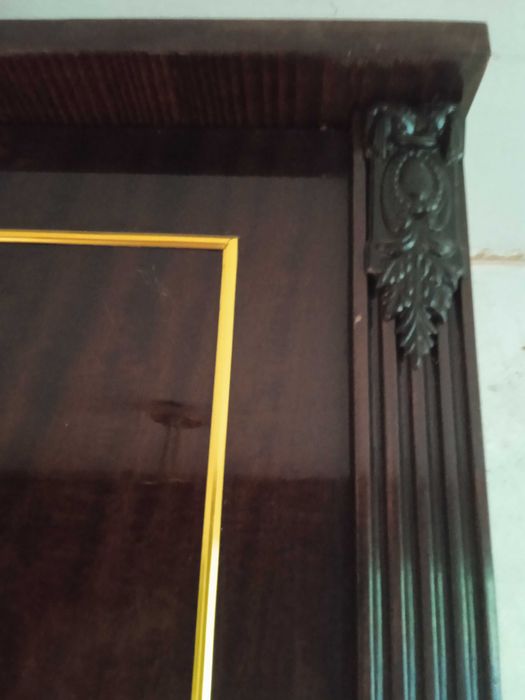 Продам Антресоль  шкаф в отличном состоянии