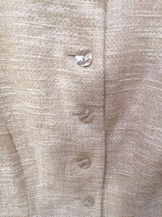 Жакет женский Monton