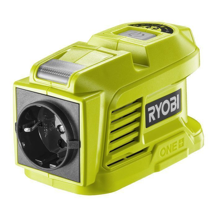 Przetwornica Napięcia 18/230V 150W One+