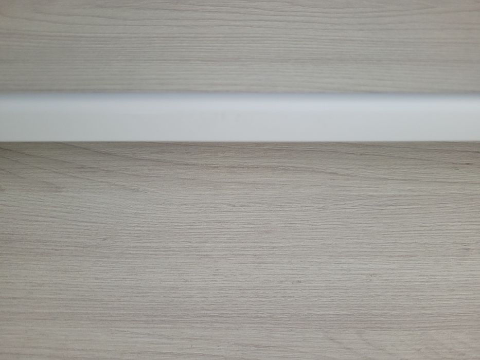 Meble młodzieżowe 330×210