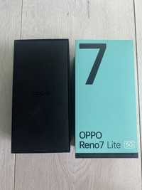 Telefon Oppo Reno7 Lite 5G