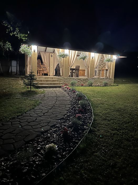 Здається будинок