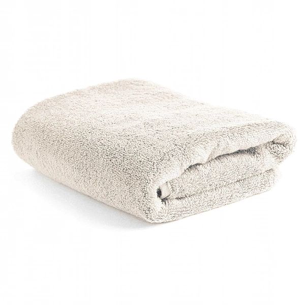 Ręcznik Bawełniany Szybkoschnący Chłonny Otto 30x50/400 g/m2 Gładki Kr