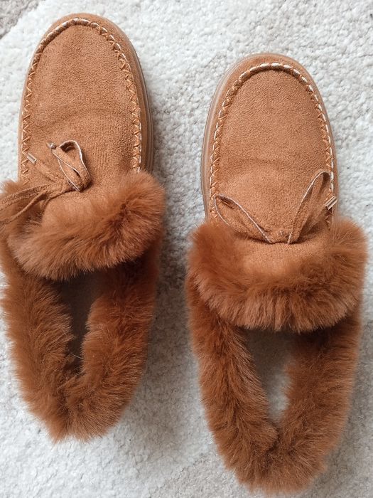 Чобітки жіночі р.40,5