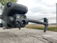 Дрон DJI Mavic 3T (DJI RC PRO) дрон квадрокоптер zoom drone Mavic