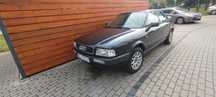 Audi 80 B4 1.9td