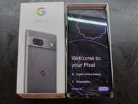 Google Pixel 7a 8/128