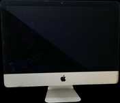 iMac (21.5-inch, 2017)