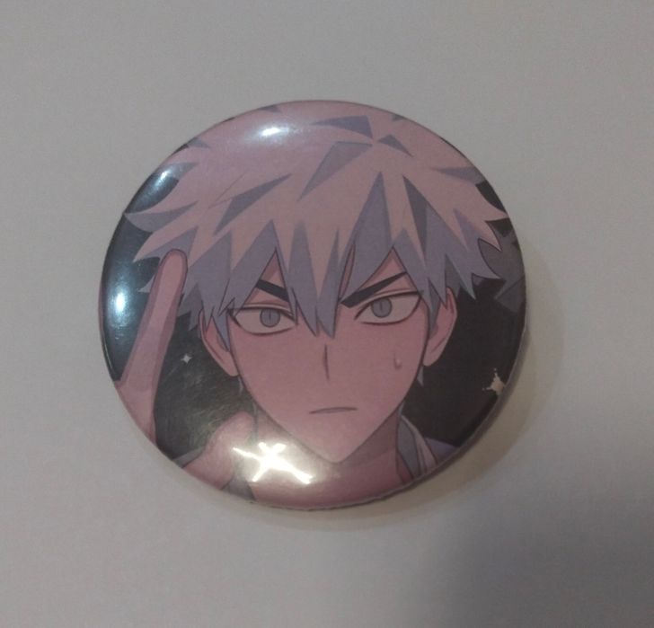 Значки Лінк Клік