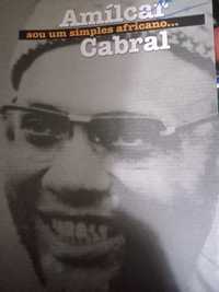 Amílcar Cabral ,prática revolucionária