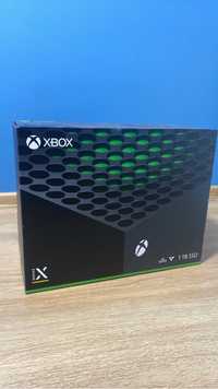 Xbox x 1t (nowy)