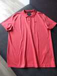 Koszulka polo z haftem Diverse r.XL