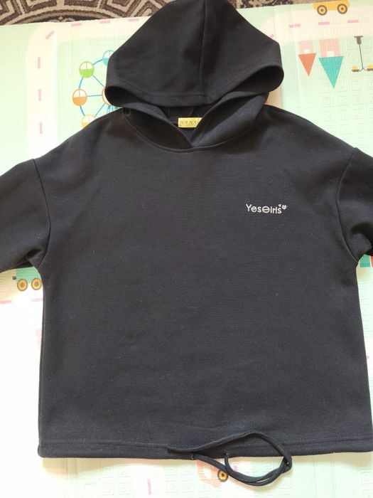 Спортивний костюм класика,жіночий костюм чорний