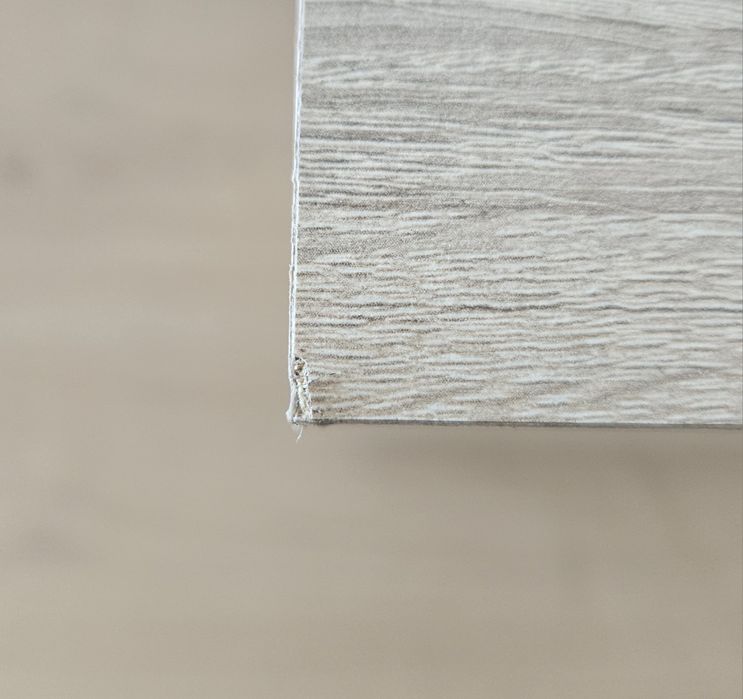 Komoda nowoczesna dąb sonoma