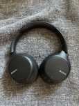 headphones sony whch710