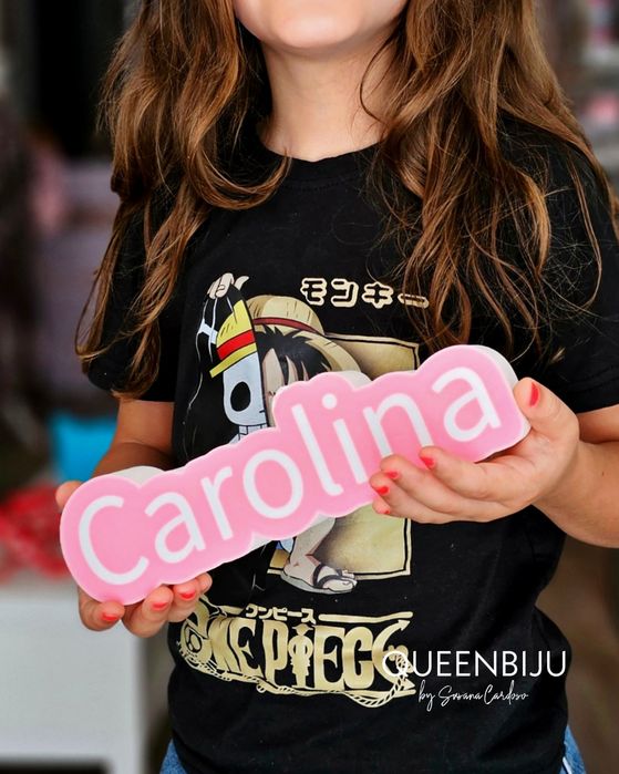 Mealheiros personalizados