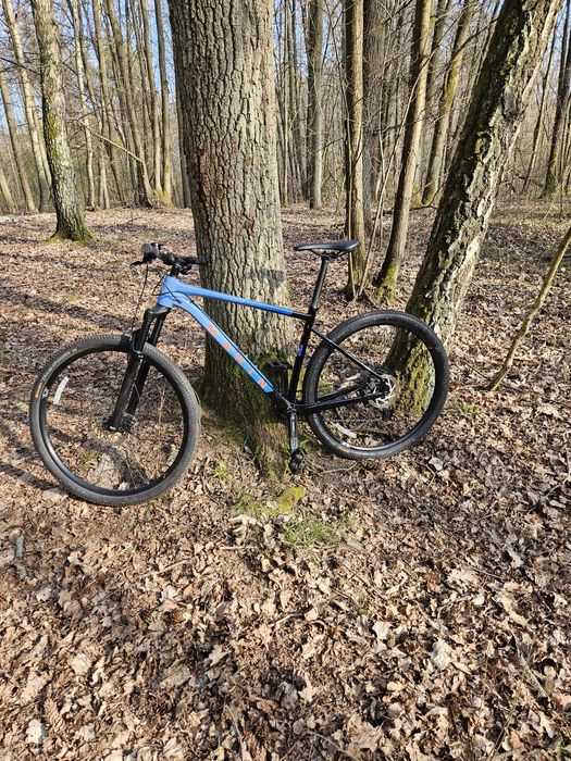 Rower MTB Marin Nail Trail 6 rozm. L