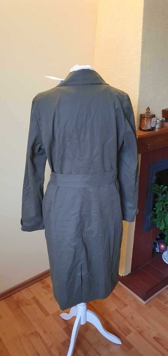 Tatuum Płaszcz Damski , Nowy z Metką rozmiar 38