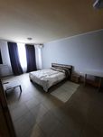 1к Новострой ЖК Рогатинский 12/16. Продам. 41000. Сертификат+. Видео +