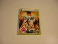 Saints Row 2 - GRA Xbox 360 - Opole 3046