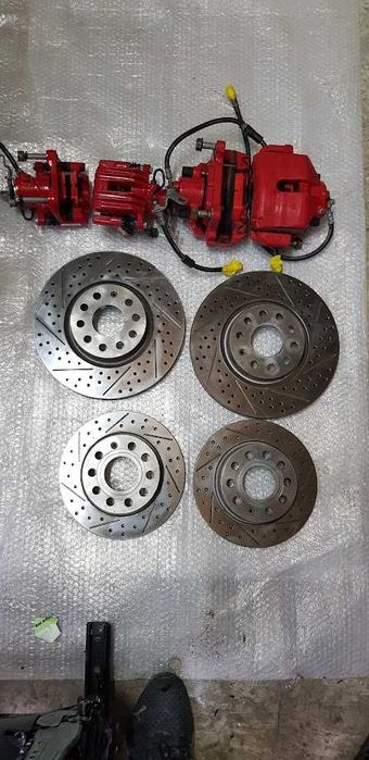 Beetle R-Line Бітл по запчастинам розборка