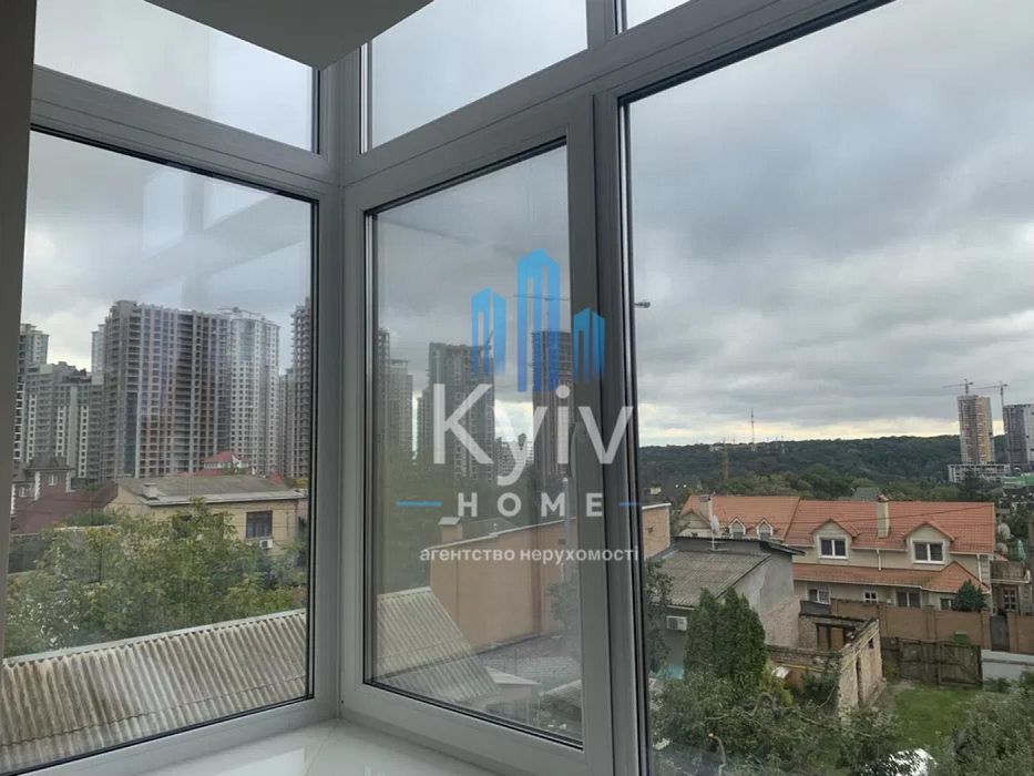 Продажа дома Печерск, центр, ул. Товарная, Киев