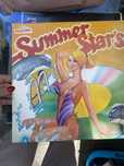 LPs Vinil - Musica Variada