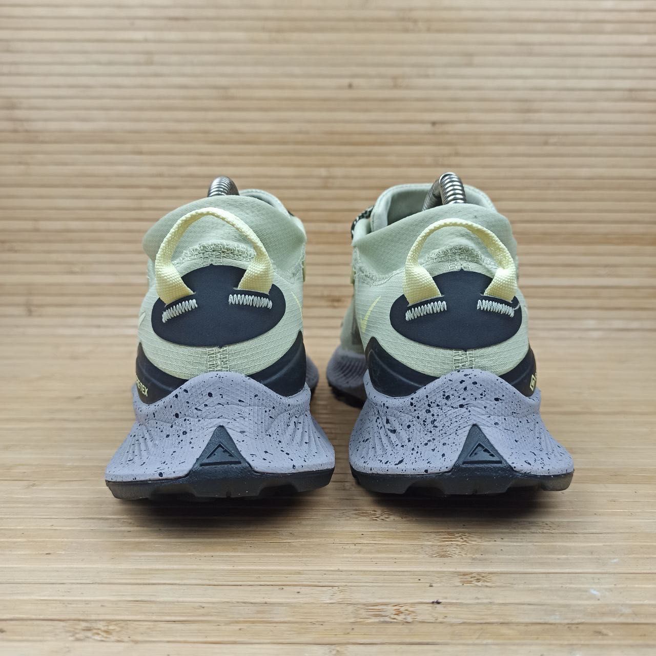 Кросівки Nike Pegasus Trail 3 Gore-Tex Розмір 35,5 (22,5 см.)