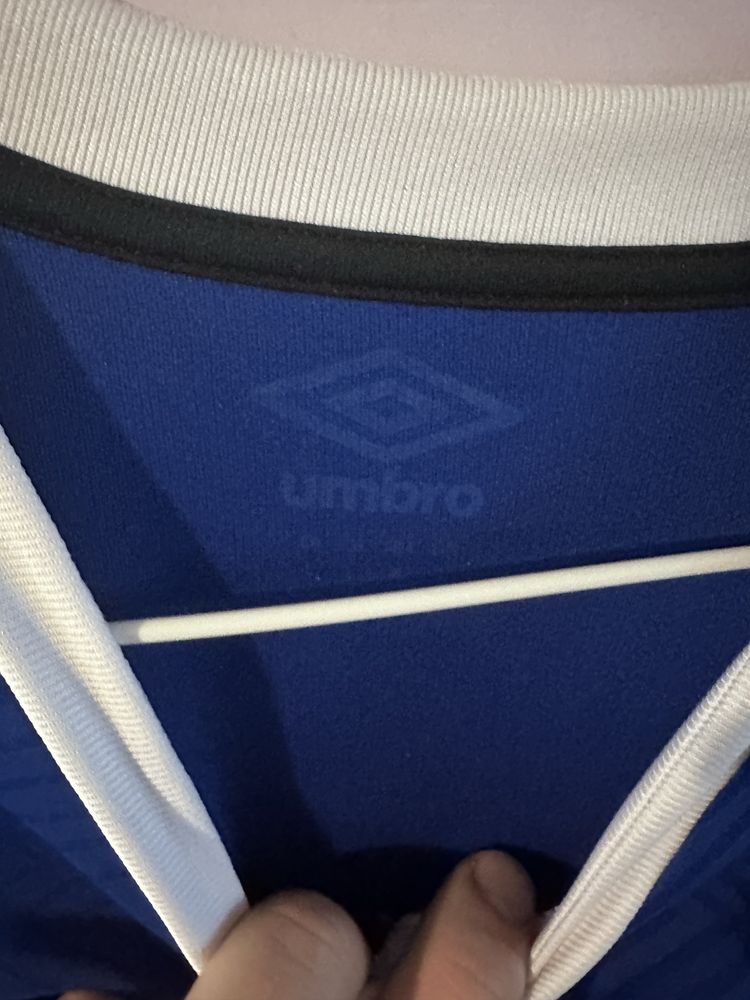 Umbro Schalke 04 xl 18/19