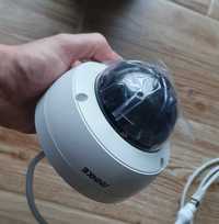 ANNKE VC500 poe kamera IP ONVIF 5Mpx