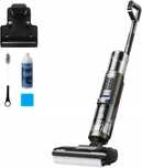Bezprzewodowy odkurzacz pionowy mopujący EUREKA Rapid Wash GX5 Pro