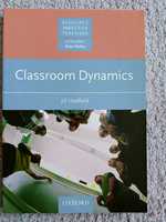 Classroom dynamice NOWA