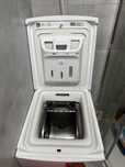 Pralka Whirpool 6 kg