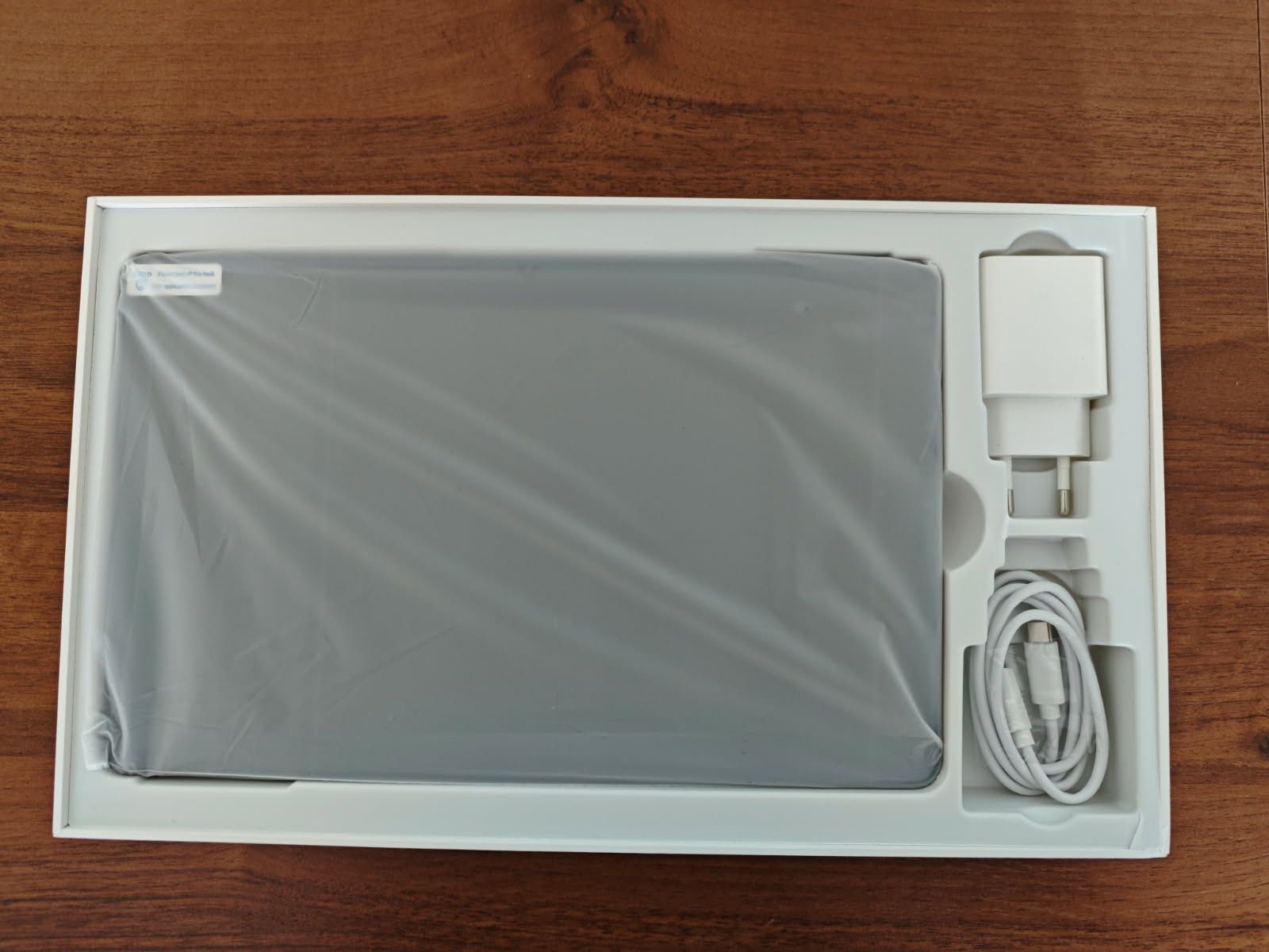 Tablet N-One Napad X1
