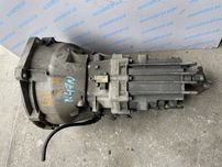 МКПП коробка передач BMW e82 e87e90 e91 e92 f10 f11 f20 f30 f25