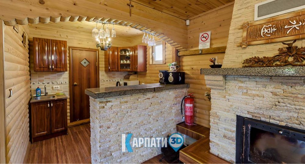 Продам ,  подобова аренда  бази відпочинку біля озера Бумеранг