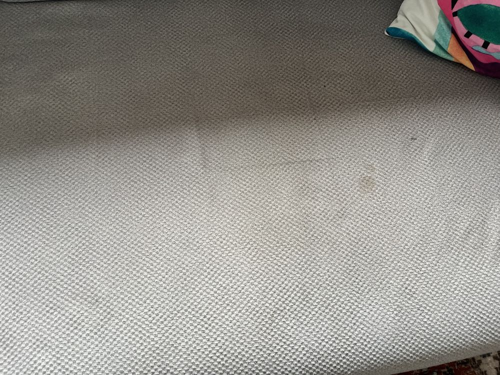 Kanapa sofa rozkładana