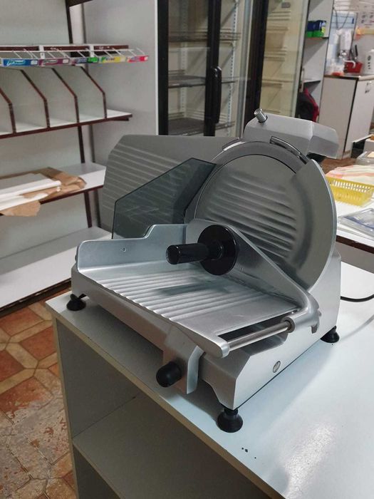 Krajalnica sklepowa  gastronomiczna Mistro