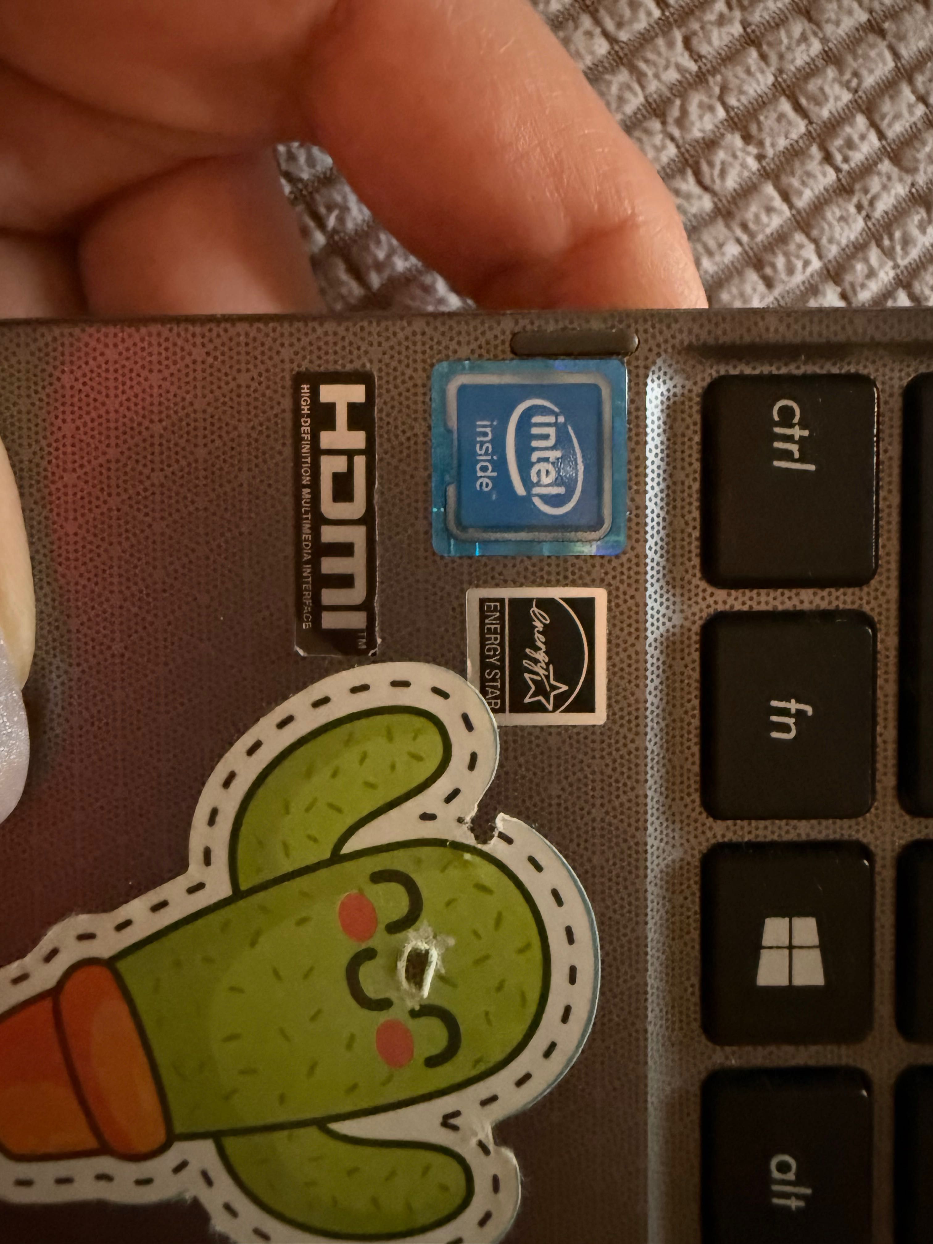 Laptop Asus Transformer