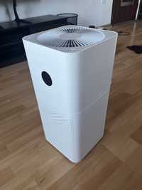 Xiaomi mi air purifier 3c