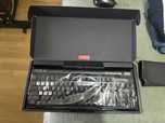 Hyperx Alloy Elite- Como Novo