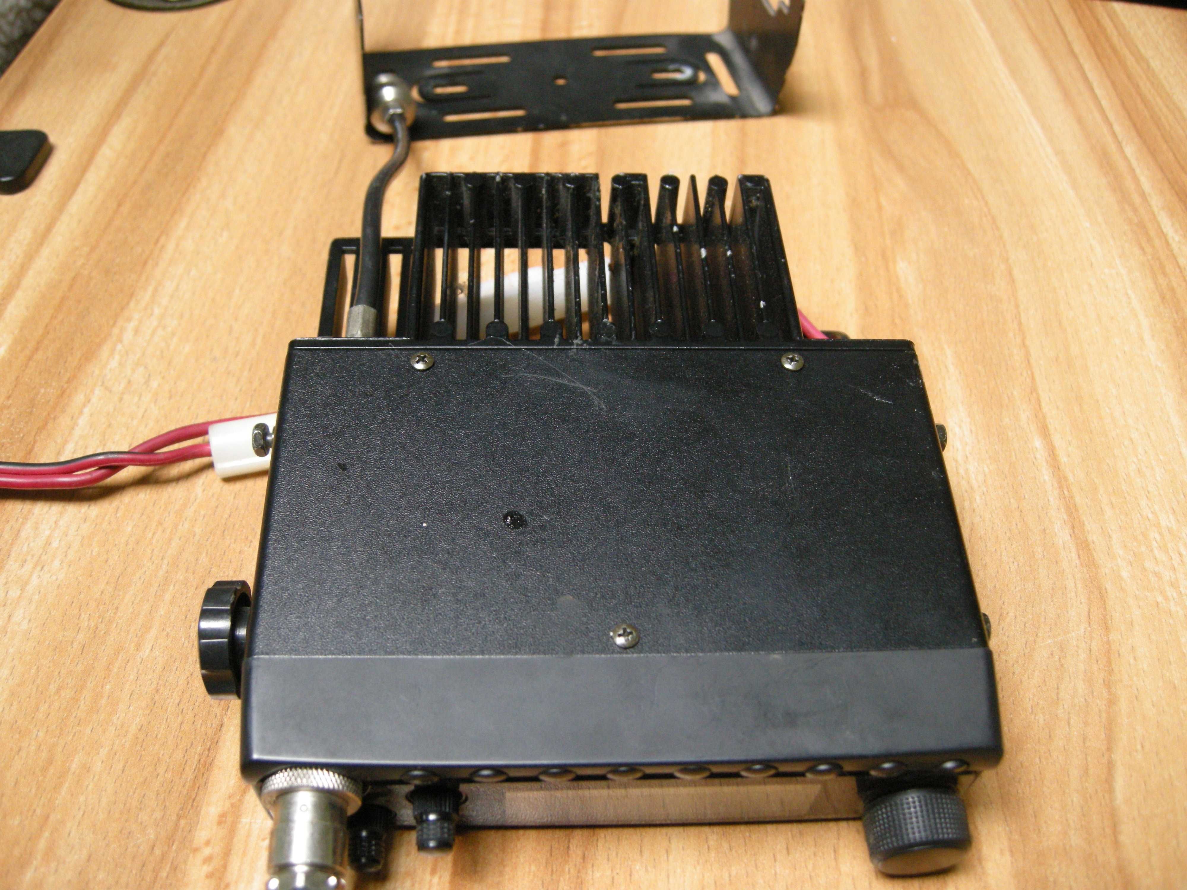 Alinco DR-150E 2m