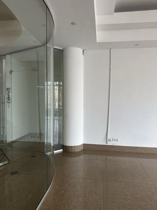 ОРЕНДА!!! Офісного приміщення 27 м кв