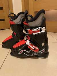 Buty narciarskie Nordica T2 21.5 255mm