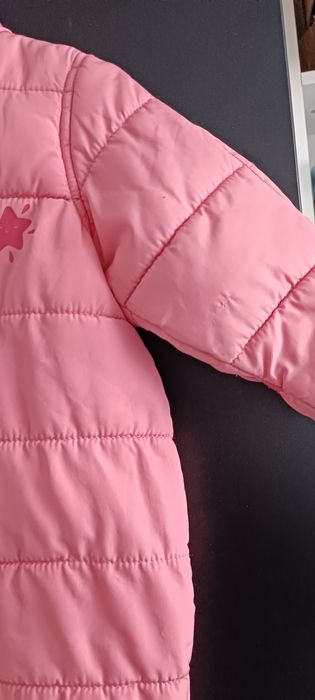 Kombinezon  Lupilu 62-68